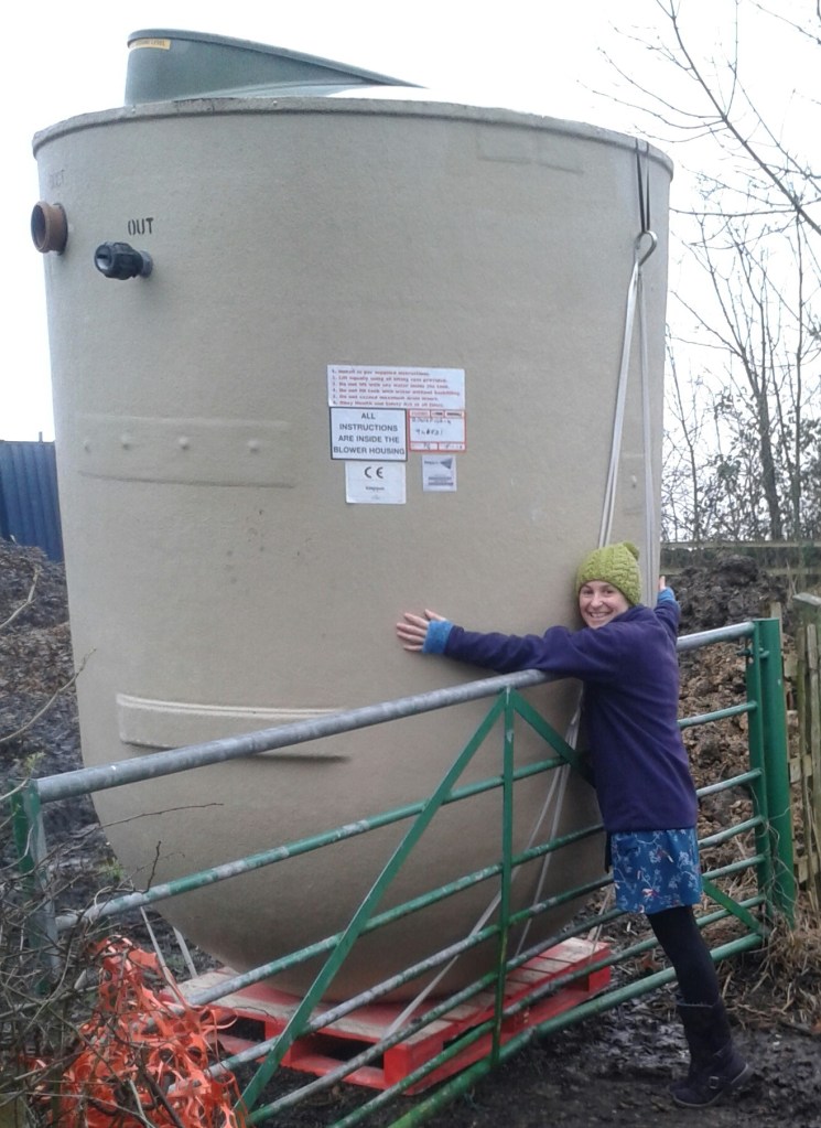 Business manager, set up NEET in 2006. Outdoors and having fun at NEET
NEET Bradford Shipley
Adults with Learning Disabilities
Day Service
Garden Centre
