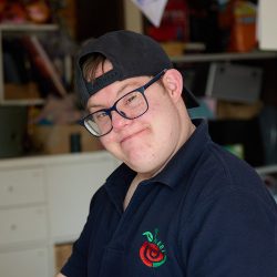 Ryan