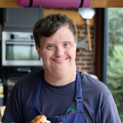 Tom